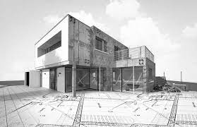 Maybe you would like to learn more about one of these? Alles Zu Baukosten Besser Ausschreiben De