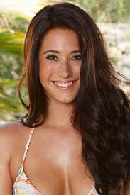 Maybe you would like to learn more about one of these? Ø¥ÙŠÙØ§ Ù„ÙˆÙÙŠØ§ Eva Lovia Ø§Ù„Ø³ÙŠØ±Ø© Ø§Ù„Ø°Ø§ØªÙŠØ© Ù…Ø¹Ù„ÙˆÙ…Ø§Øª Ù‚ØµØ© Ø­ÙŠØ§Ø© ÙˆÙŠÙƒÙŠØ¨ÙŠØ¯ÙŠØ§