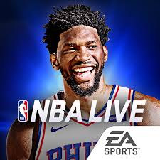 Feel free to discuss about the game and help other. Nba Live Mobile Basketball 4 0 30 Apk Mod Hack Check More At Https Apkpure Icu Nba Live Mobile Basketball Apk Mod Hack Nba Live Mobile Hack Nba Live Nba