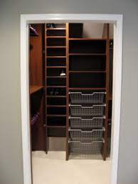 Includes ikea screws, mounting plates, nuts, and more bed. Hopen Komplement Walk In Wardrobe Ikea Hackers