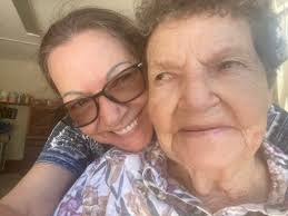 Patsy Wilson Obituary August 1, 2024