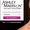 Story image for Ashely Madis from Telegraph.co.uk