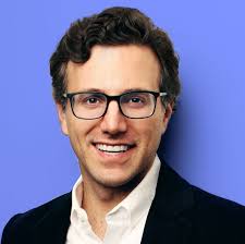 Checkwriters — nextNYC