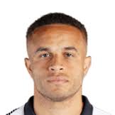 Carlton Morris EA FC 26