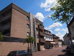 420 € 80 m² 3 zimmer. 1 Zimmer Wohnung Zu Vermieten Oberbachstr 1 37603 Holzminden Holzminden Kreis Mapio Net