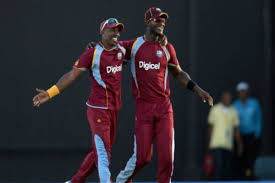 Sl vs wi world cup 2019 live. Sri Lanka Vs West Indies 2nd T20 2015 Live Score And Ball By Ball Commentary Of Sl Vs Wi 2nd T20 India Com