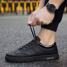 Men's shoes in wichita, ks. Chef Shoes Men S Non Slip Waterproof And Oil Proof Kitchen Special Work Shoes Formal Shoes Aliexpress
