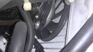 Check spelling or type a new query. Saya Meletakkan 2 Minyak Strok Dalam Sistem Penyejukan Cecair Saya Apa Yang Perlu Saya Lakukan Faq 2021