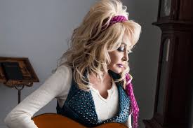 Изучайте релизы dolly parton на discogs. Dolly Parton Made A Massive Covid 19 Vaccine Donation And It Made A Difference