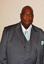 Born 1783 new jersey, usa died 1879 scarborough, ontario, canada including father + descendants + 2 genealogist comments + more in the free family tree. Jones James Edward Sr Chattanoogan Com