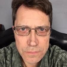 Mark Laplante's Instagram, Twitter & Facebook