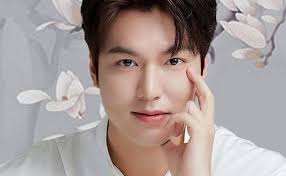 Lee min ho is a south korean actor, singer, and model currently represented by mym entertainment. Lee Minho The 100 Most Handsome Men In The World 2020 Close Jan 10 2021