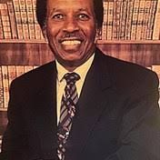 Search James Abraham Obituaries and Funeral Services