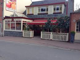 Jump to navigation jump to search. Patisserie Collin Beauraing Restaurant Reviews Photos Phone Number Tripadvisor