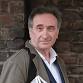 George Szirtes in conversation with Peter Florence event image