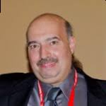 20+ "Anthony Agresta" profiles