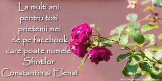 Mesaje si felicitari de la multi ani pentru zile de nastere si zile onomastice. 37 La Multi Ani Ideas FelicitÄƒri Zi De NaÈ™tere Citate Aniversare