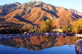 Salt lake city and surrounding utah communities have access to limited water resources. Ogden Landscaping Designs Patios Water Features Salt Lake Utah