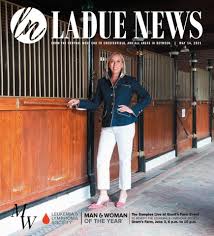 20 Top Merlot Dress Styles Ideas In 2024