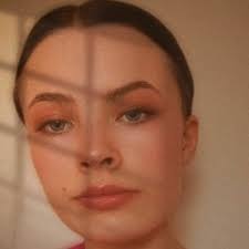 Stream Connie Miles music