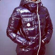 Moncler Puffer Jacket Size 3 M Jackets Moncler Puffer Jackets