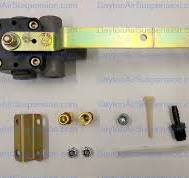 Hendrickson Height Control Valve - VS-228 - Dayton Air Suspension