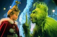 We did not find results for: Dr Seuss How The Grinch Stole Christmas Movie Posters From Movie Poster Shop