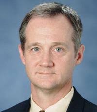 Athens medical students featured in Grady student-produced documentary