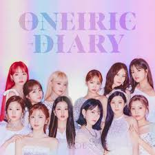 Official Izone On Twitter Album Covers Album Kpop Girl Groups