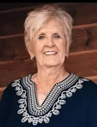 Obituary information for Ivas "Bobbi" Kerans