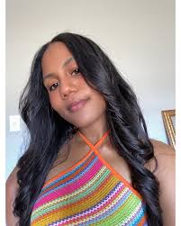 Summer preview: Last slide 😉🦋🍦 #summervibes #capetown #southafrica  #capetownsouthafrica #livelife #explorepage #southafricanwomen