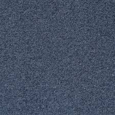 Nubuck leather vs suede leather vs rough out leather. Heather Shear Blue Suede Bloomsburg Carpet