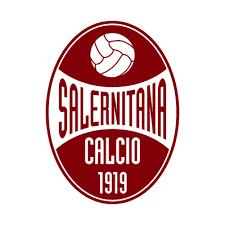 Prediksi como vs salernitana 27 desember 2015 prediksi skor bola hari ini akan memberikan bursa taruhan bola dari agen judi bola online antara. Salernitana Calcio 1919 Vector Logo Ai Logoeps Com