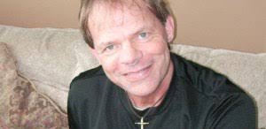 Was Worlds Collide better than WWE and AEW shows this year?