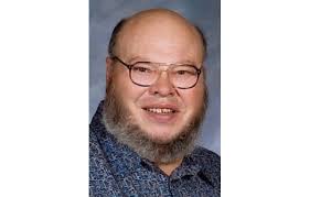 Wade Herring Obituary (2020)