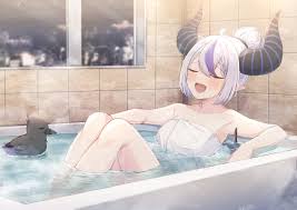 Ch 13 hentai videos, GIFs, and images | R34.app