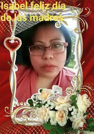 Por acá compartimos unas lindas imágenes que nos han hecho llegar para  felicitar a las mamás en su día. Dios les bendiga. Here we share some  beautiful images that have been sent