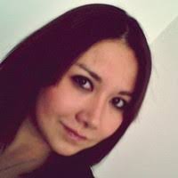 Blanca Elena Trejo Lestrade