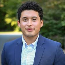 After graduating in May from George Mason University, I am thrilled to  announce that I will be relocating to Minnesota to join the Minnesota  Vikings as an official member of the 2024-25