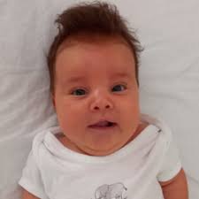 Vanja Malović (1077)