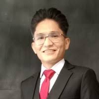 Omar Toro Santillán