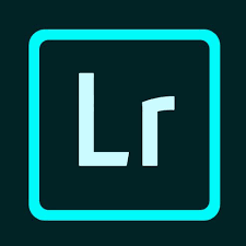 Read more about this app below. Adobe Photoshop Lightroom Cc Premium 4 3 Unlocked Mod Apk Online Information 24 Hours