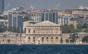Oda fiyatlarını ve resimlerini inceleyin. Dolmabahce Palace In Besiktas Istanbul City Turkey Stock Photo Picture And Royalty Free Image Image 102920196