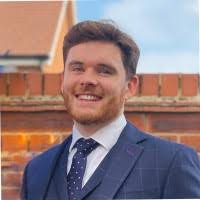 80+ "Jon Greaves" profiles