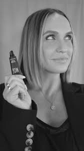 Is case you needed a little inspo…