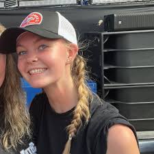 24 Lennard Chorus Spring Fundraiser