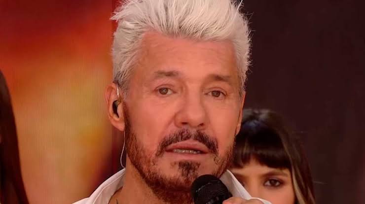 La noche más dura de Marcelo Tinelli: solo, angustiado y lejos de su  familia en la chacra que vendió