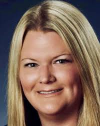 Nicole Clark, Realtor