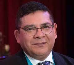 COVID-19 Issue- Department of Surgery Newsletter Vol.7 No.2