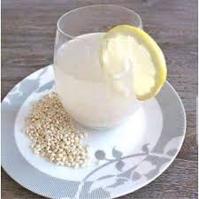 Mengawal kencing manis (diabetes) air barli adalah minuman yang sesuai diamalkan oleh orang yang menghidap kencing manis. Buy Ready Stock Beras Barli Barley Gred 1 Seetracker Malaysia